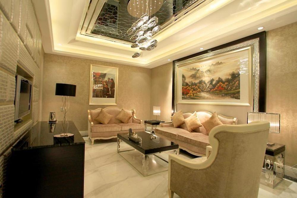 Chengdu Wangjiang Hotel Εξωτερικό φωτογραφία